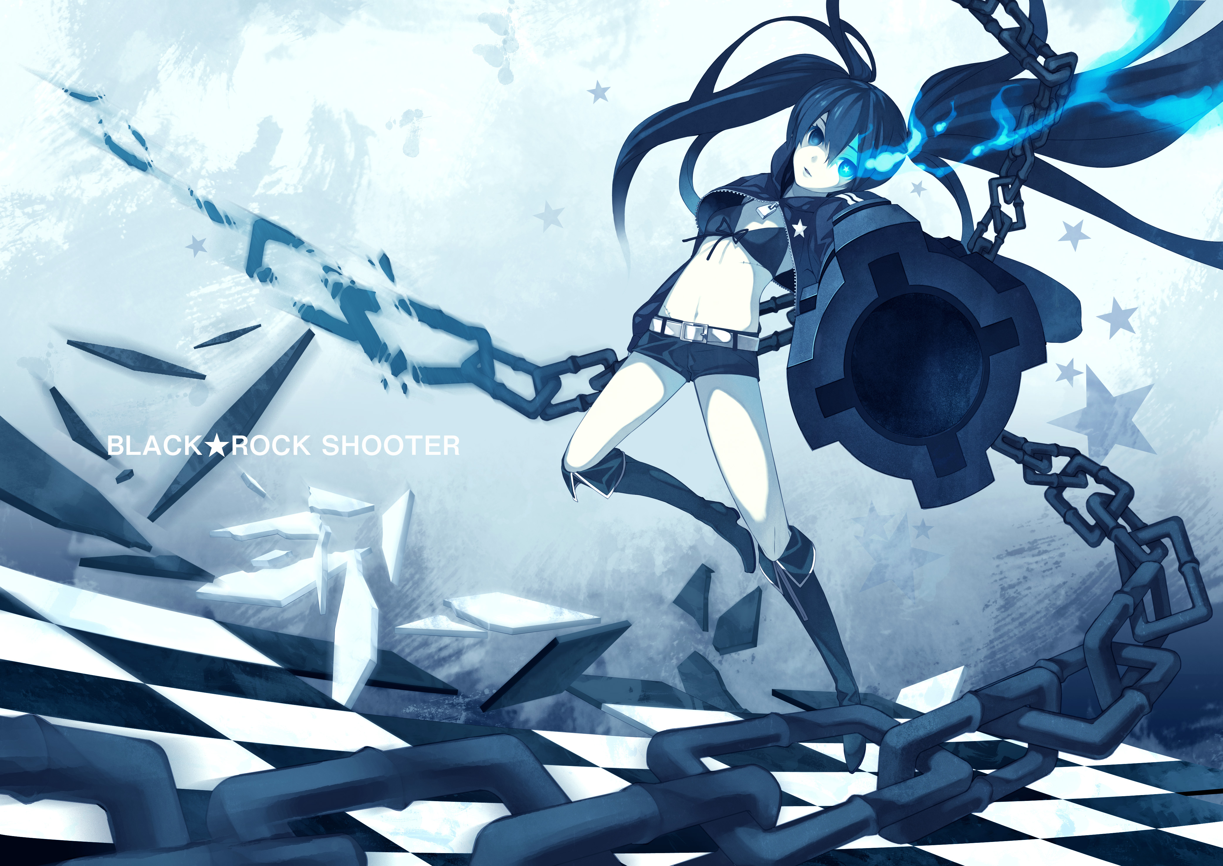 Post 82703