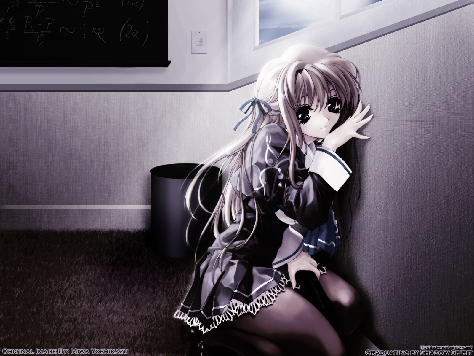 Post 66062