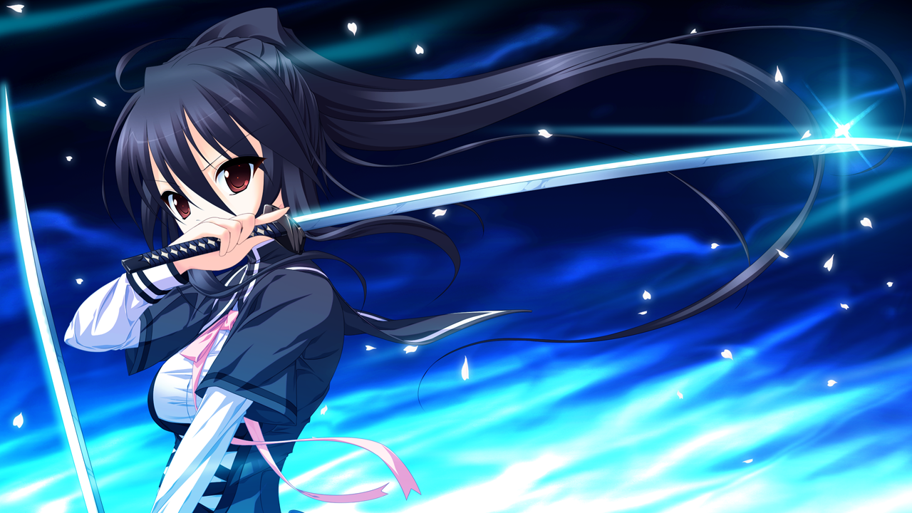 Post 95971