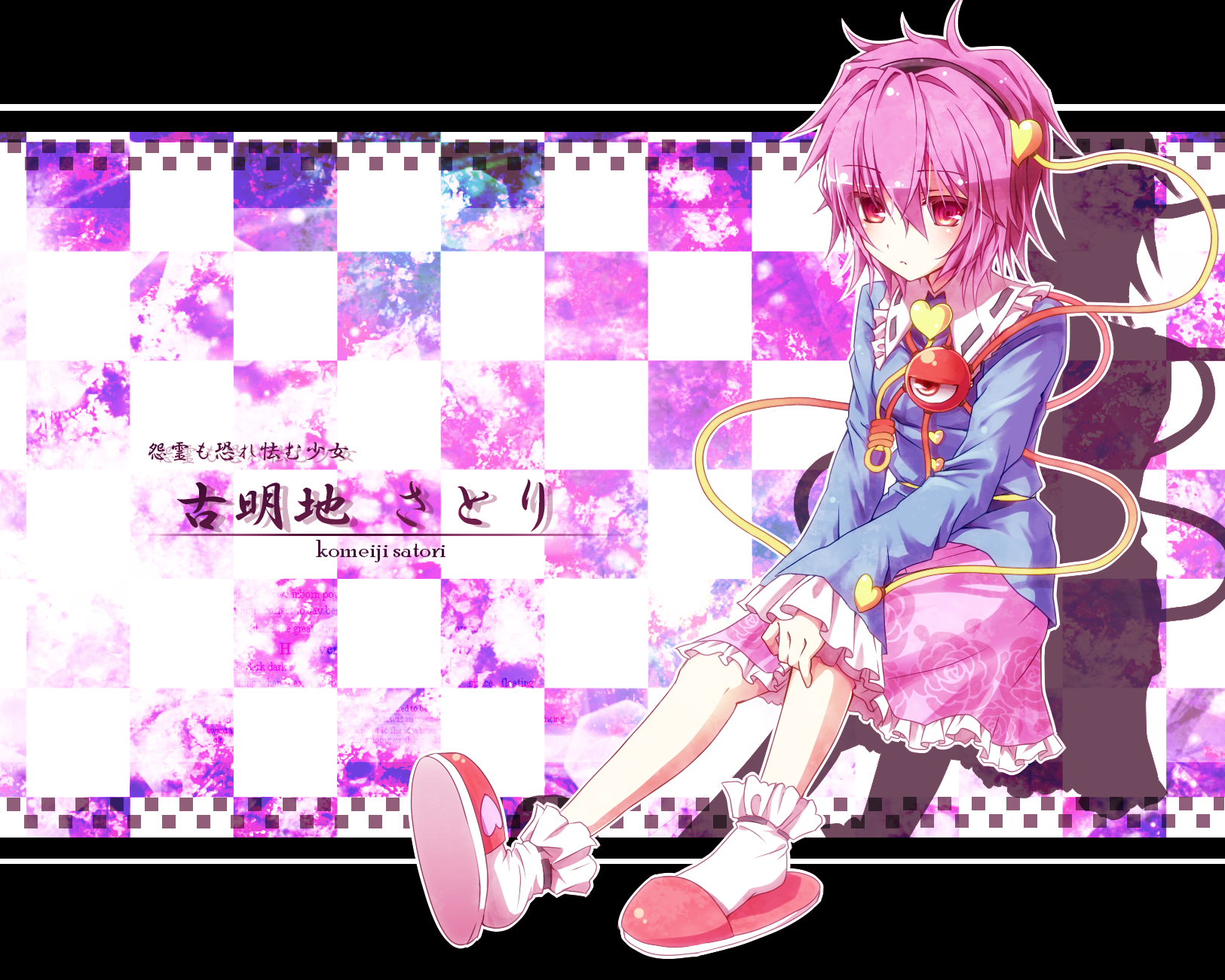 Post 85012