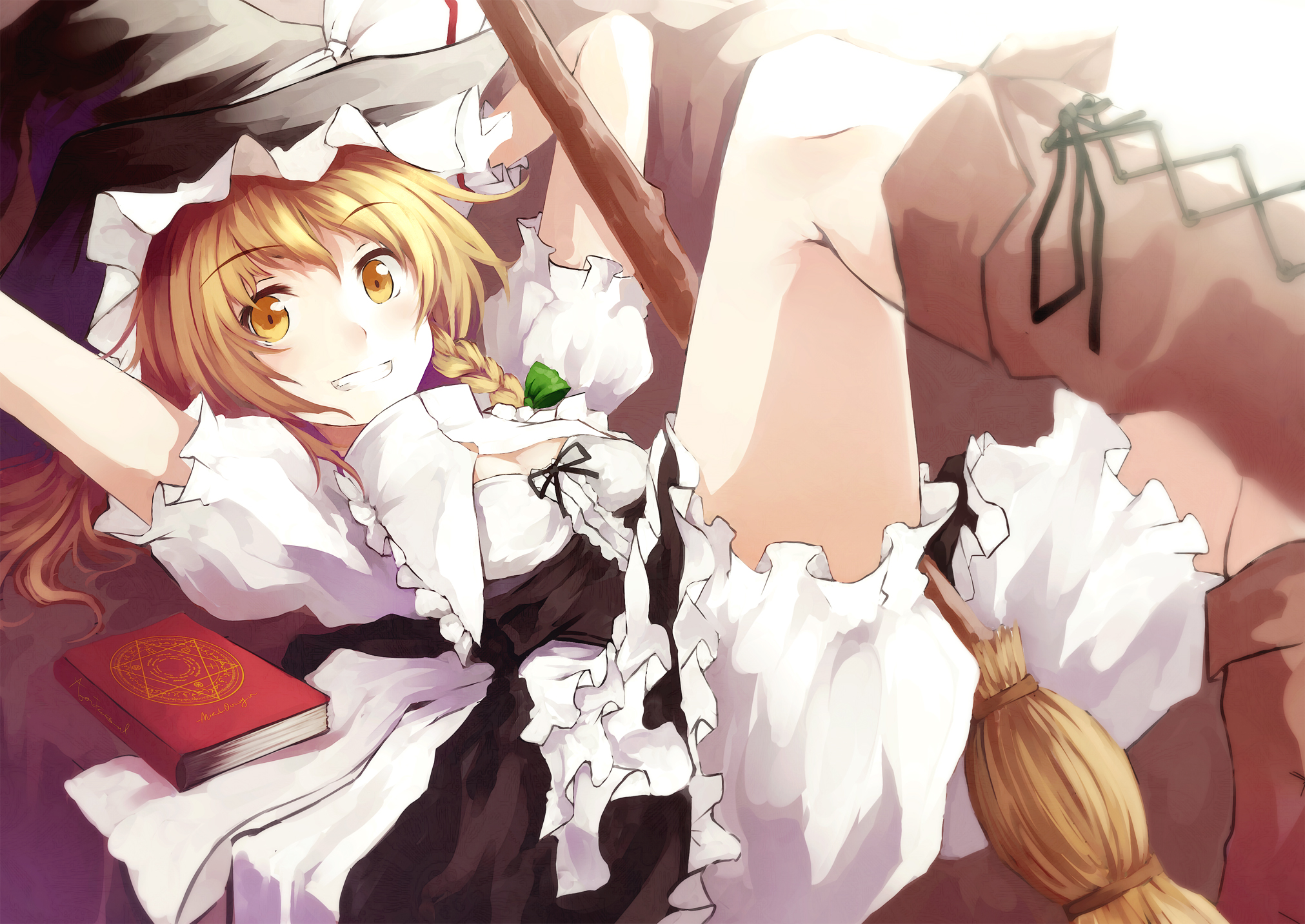 Post 95556