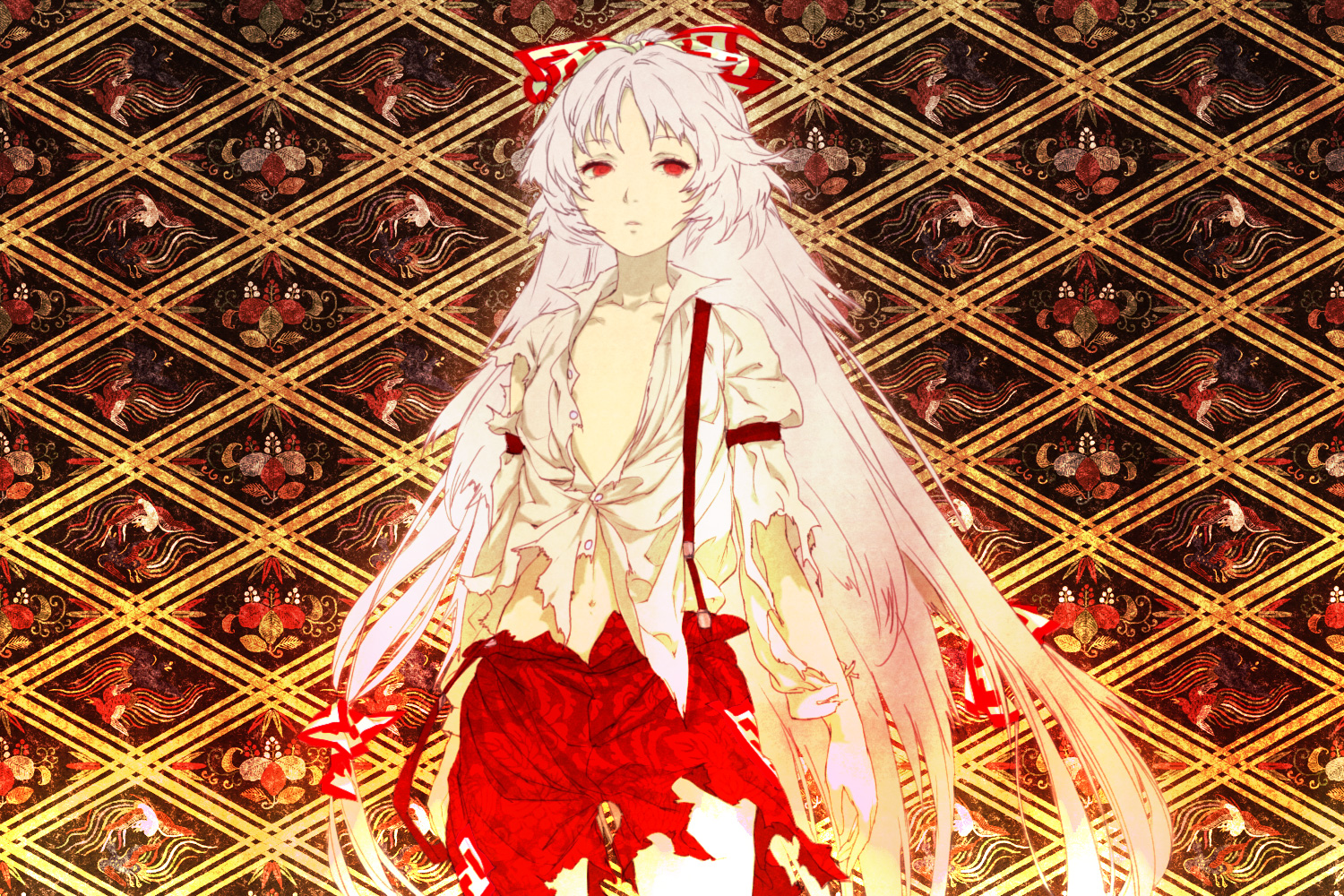 Post 82762