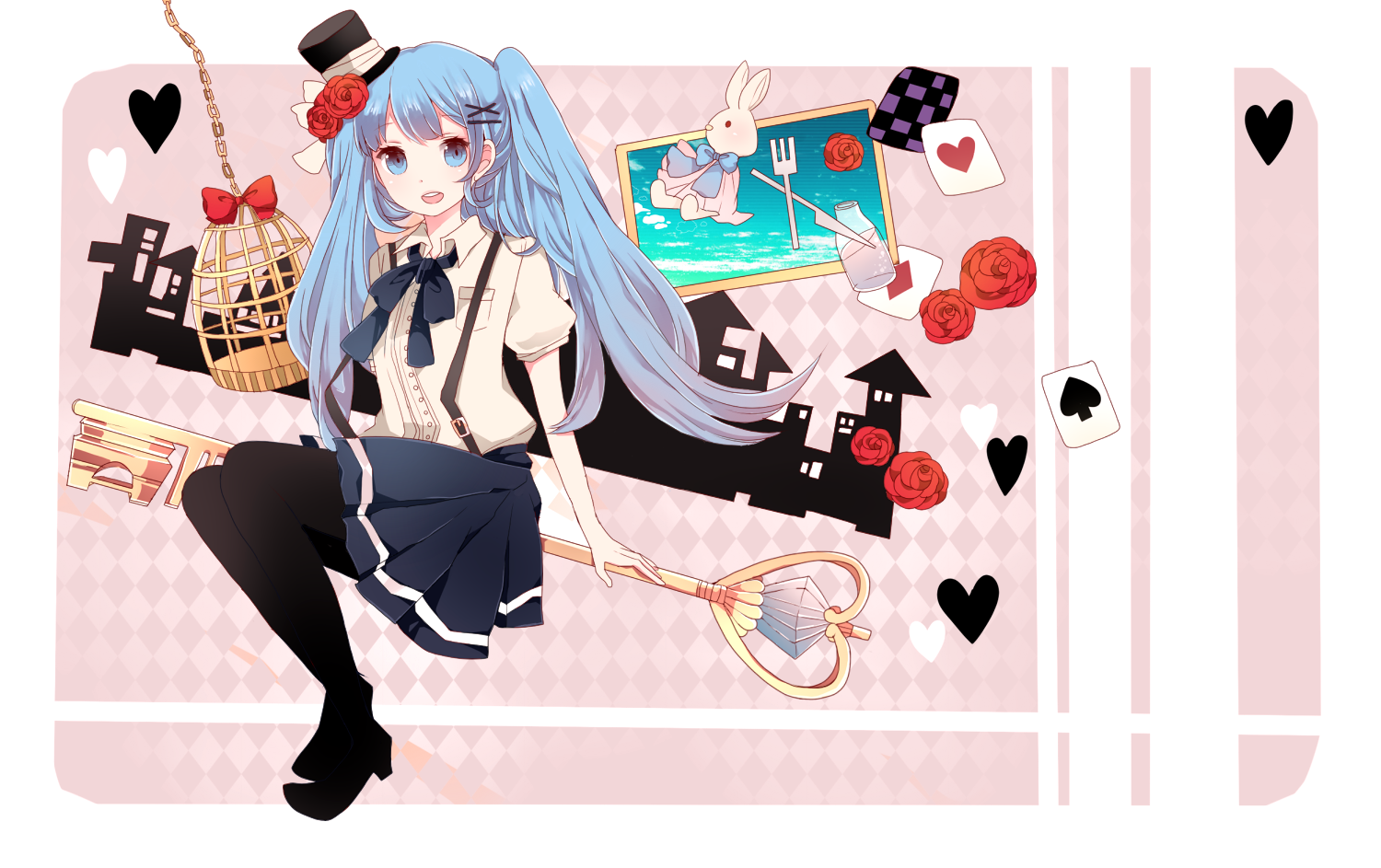 Post 87259