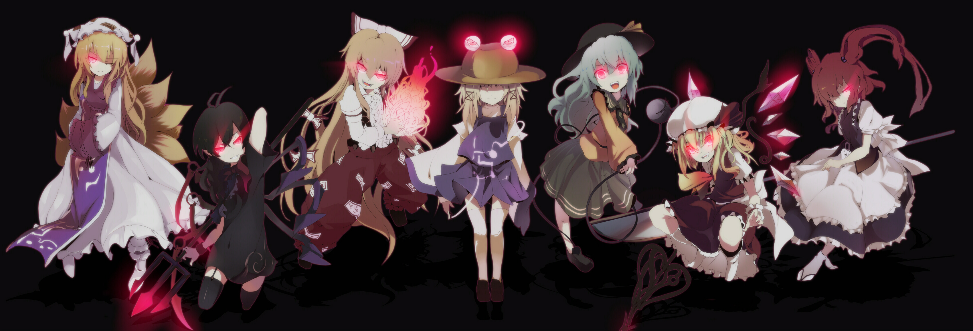 Post 94196