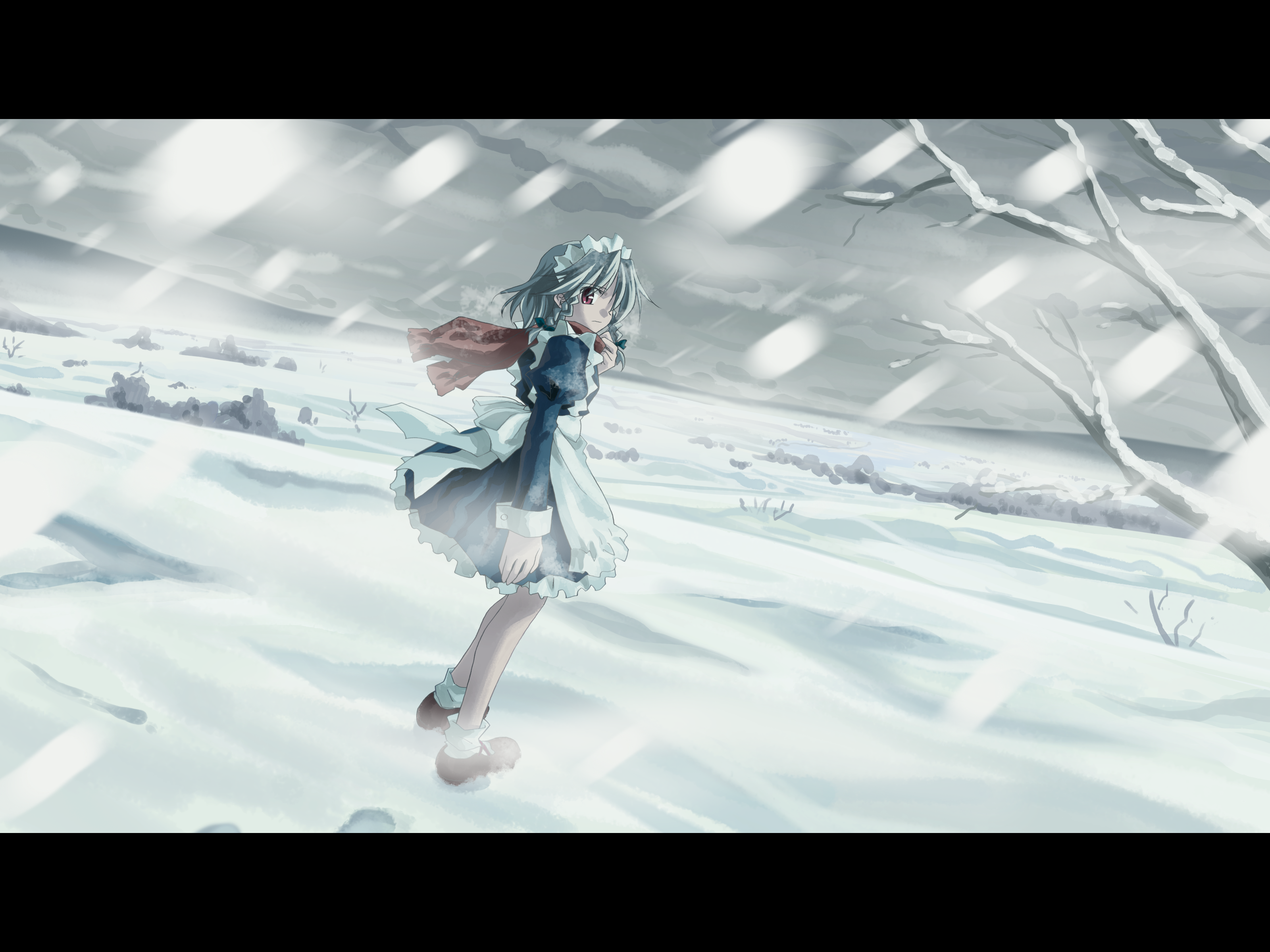 Post 30776