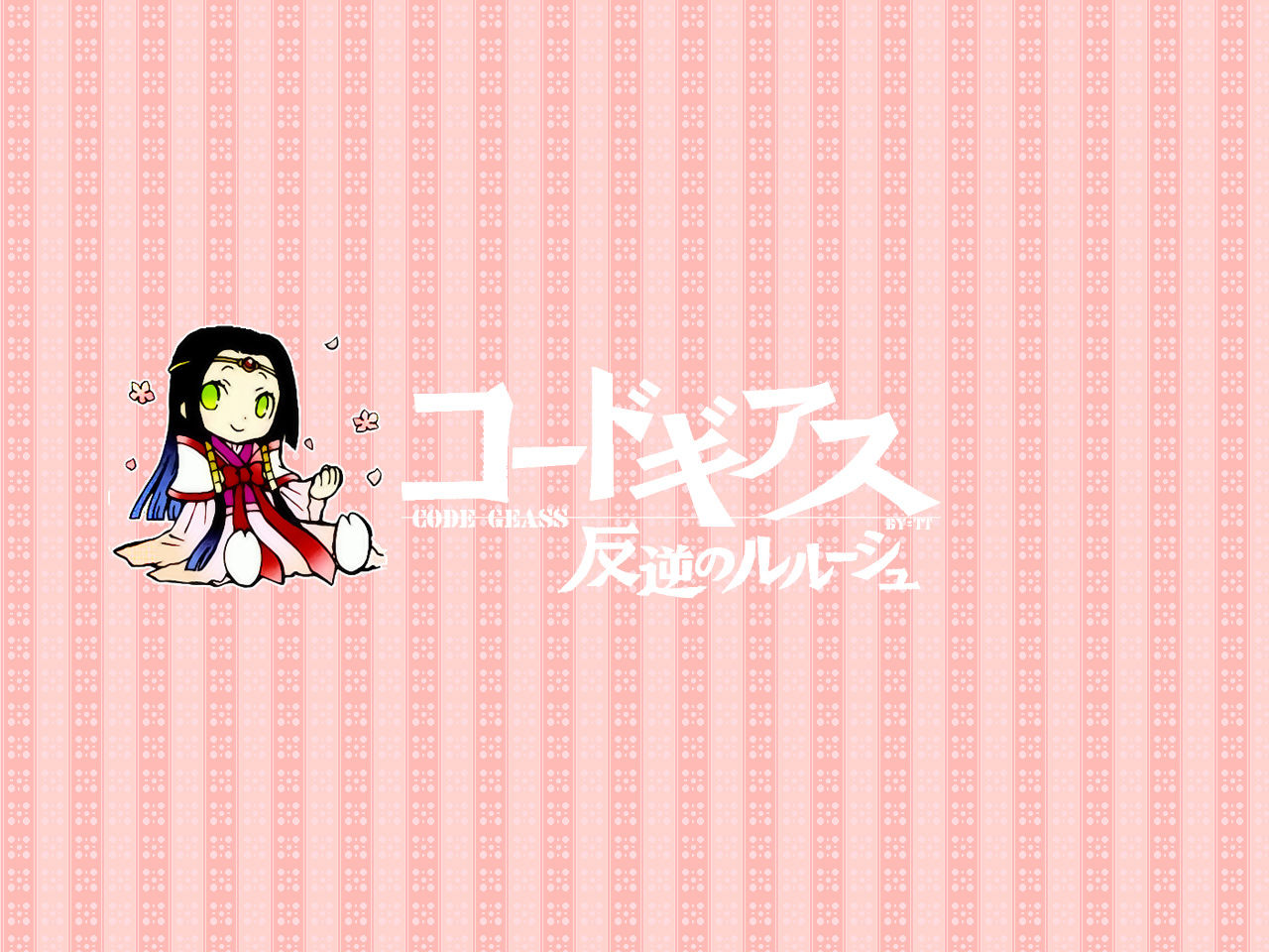 Post 57690