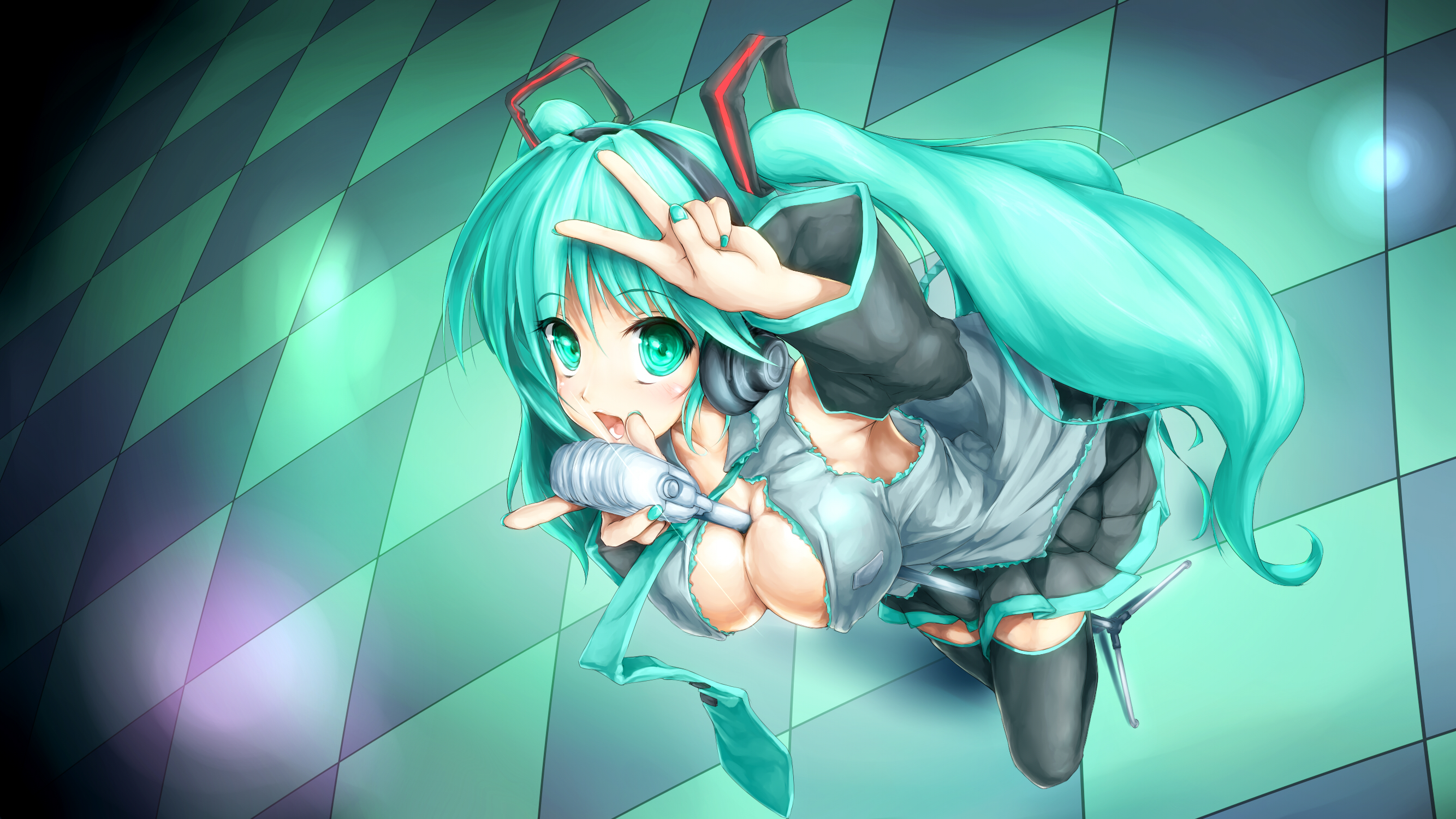Post 74803