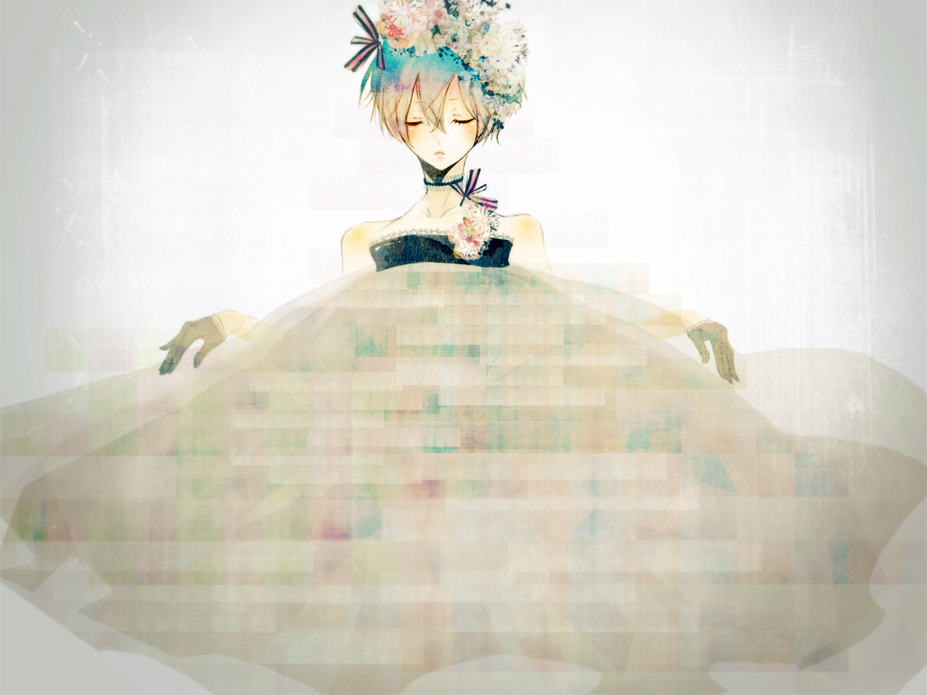 Post 94691