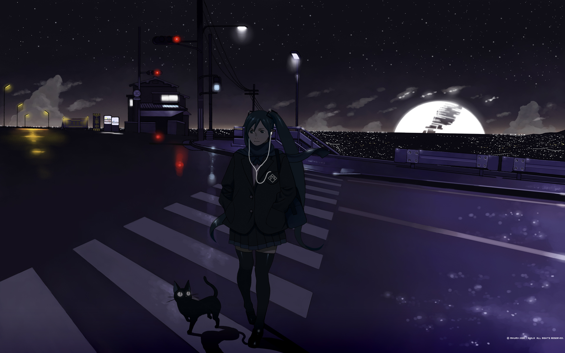 Post 60356