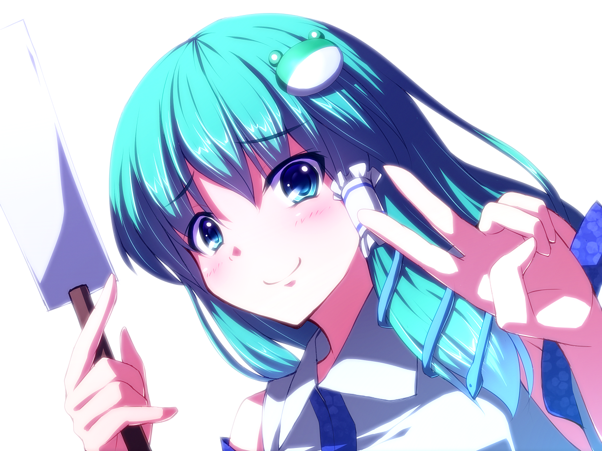 Post 98025