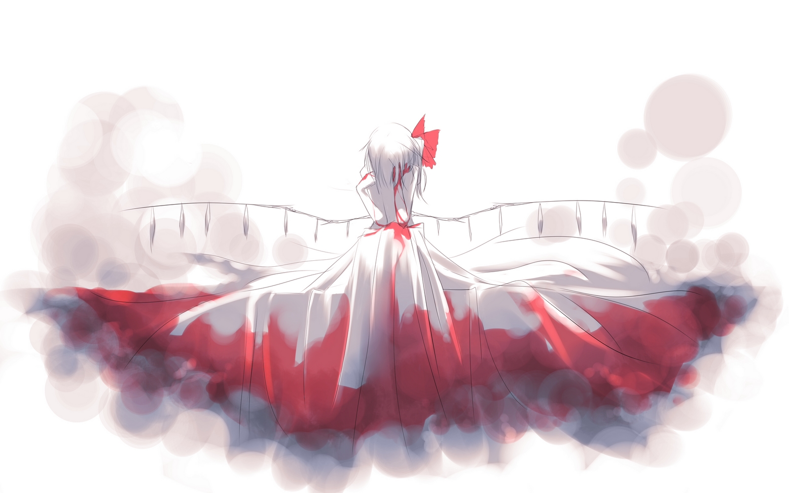 Post 95714