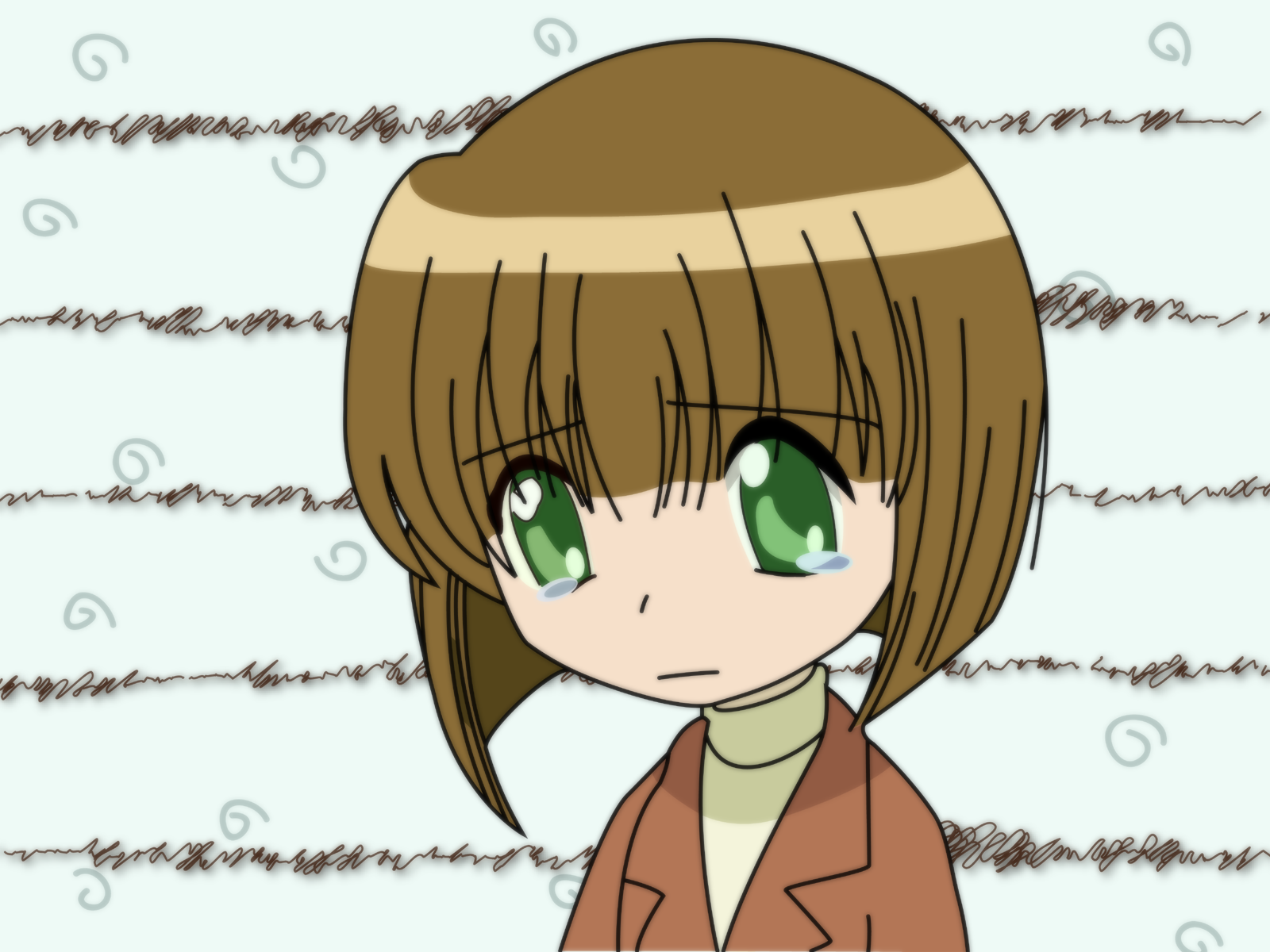 Post 20278