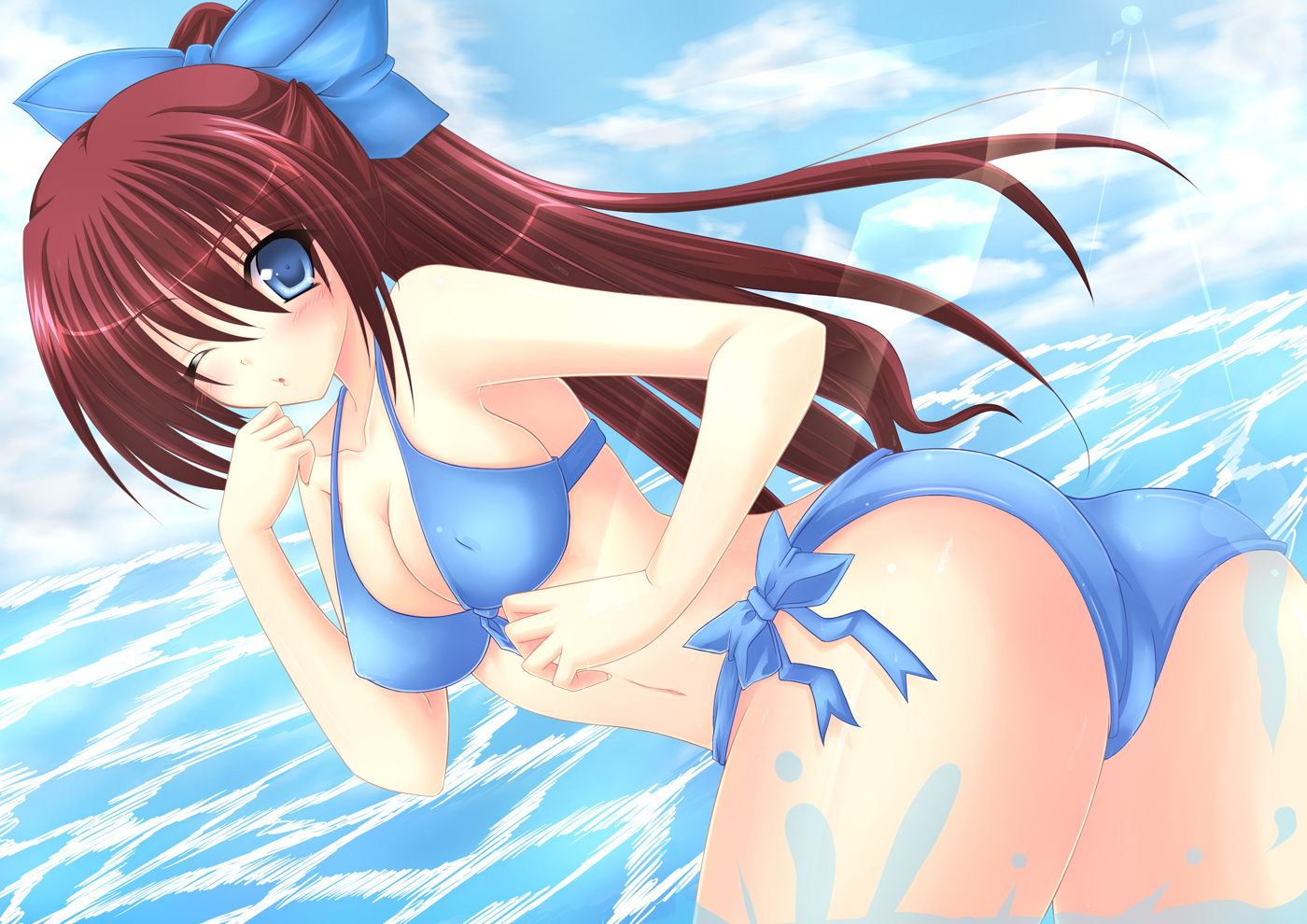 Post 86965