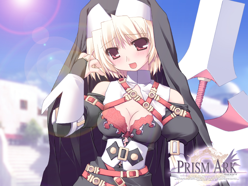 Post 9320