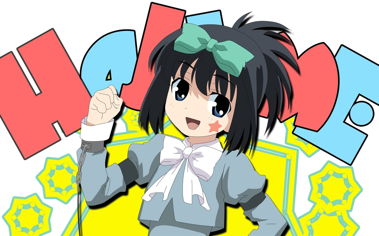 Post 60041