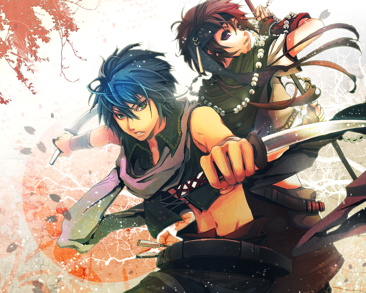 Post 68049
