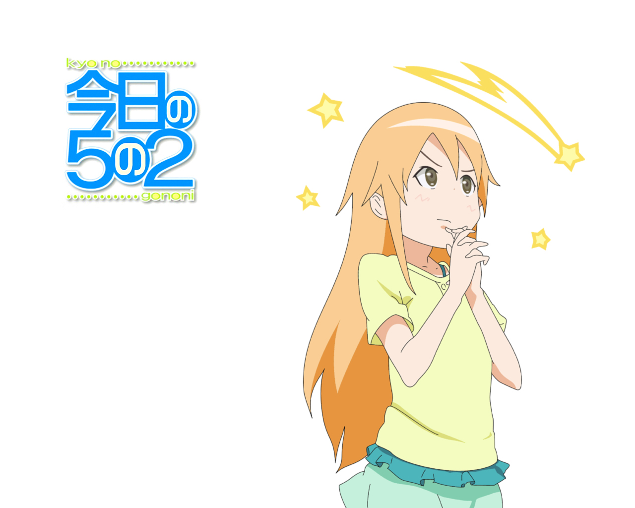 Post 52519