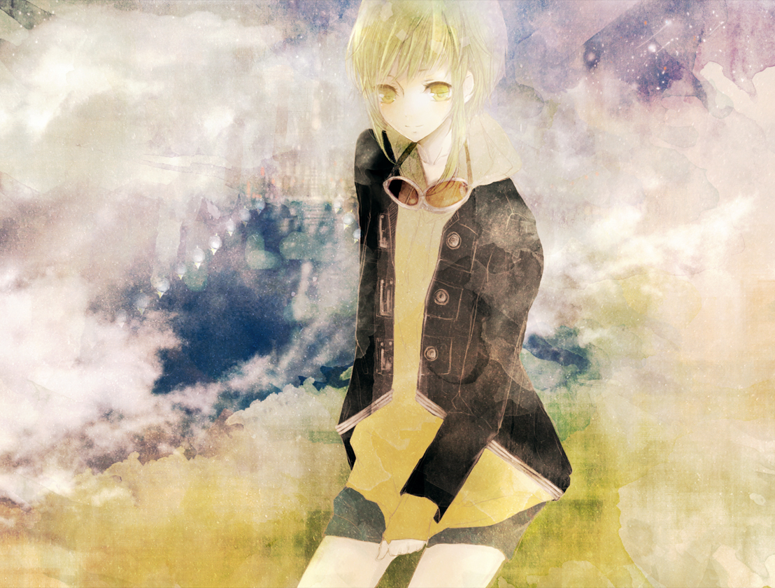Post 98432