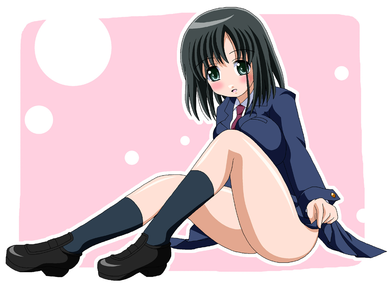 Post 55671