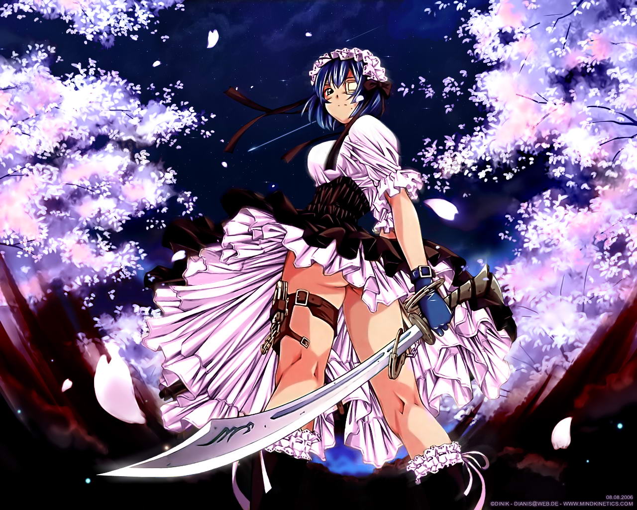 Post 20048
