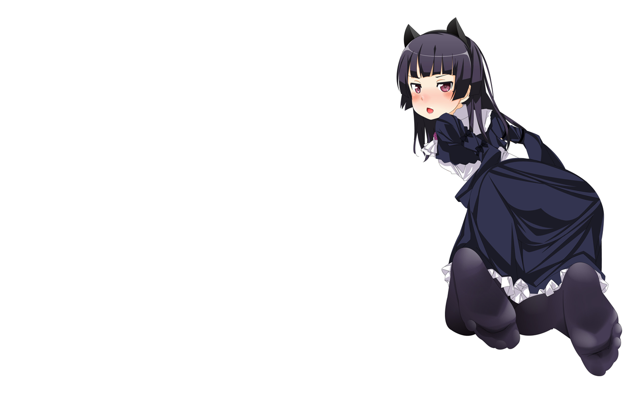 Post 88019