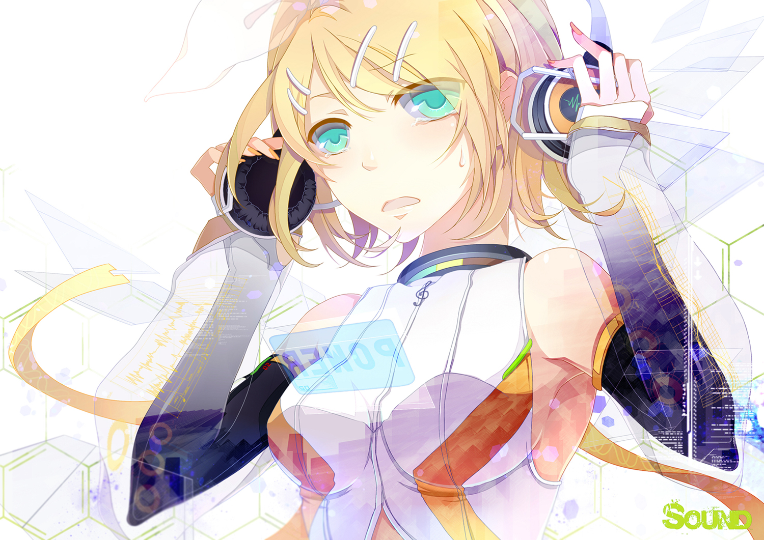 Post 94803