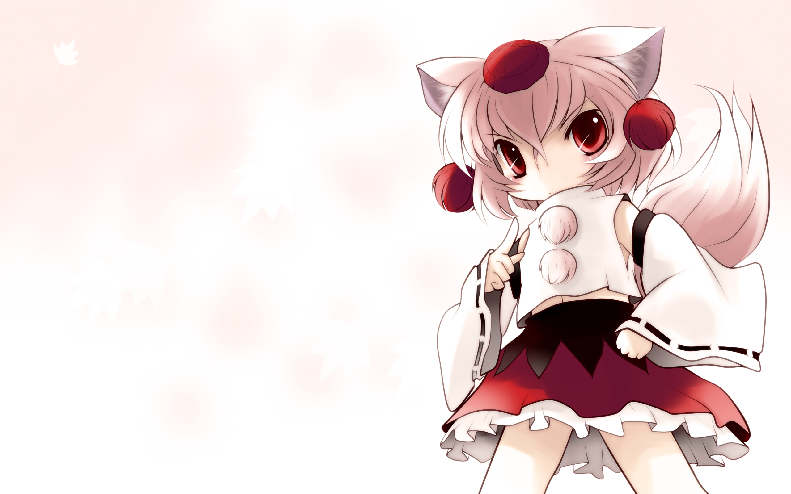 Post 93026