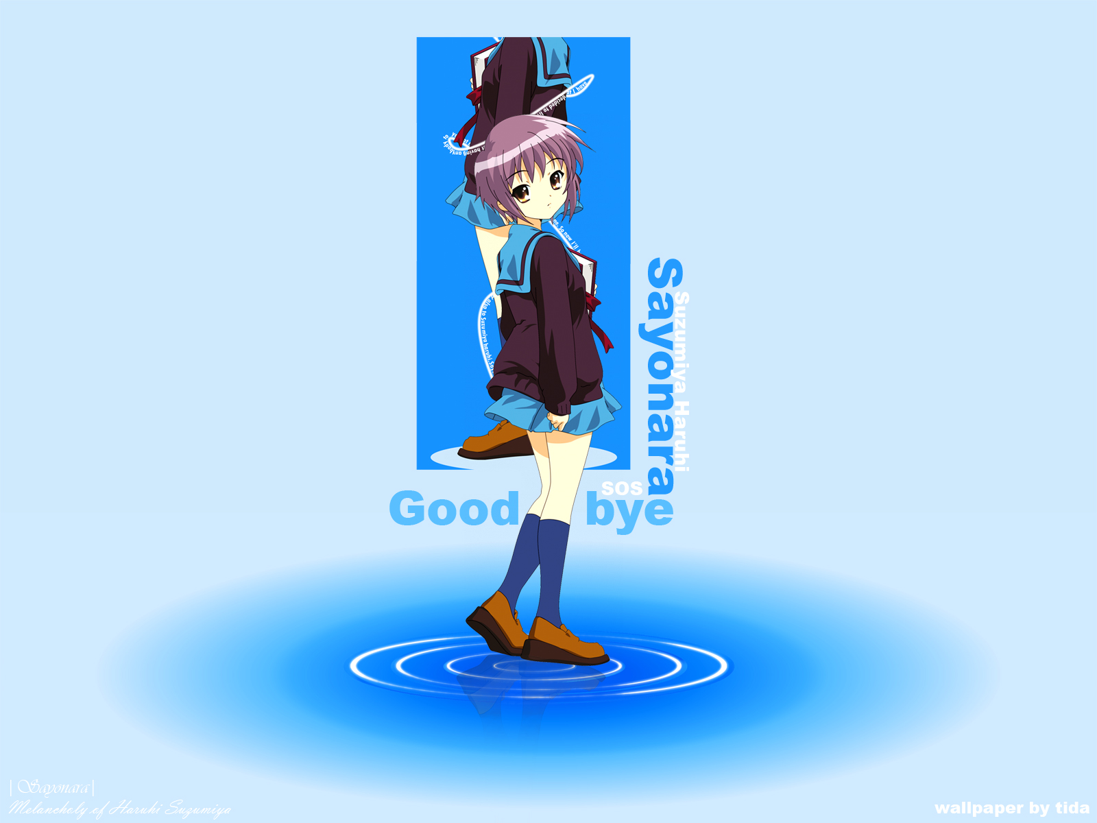Post 5