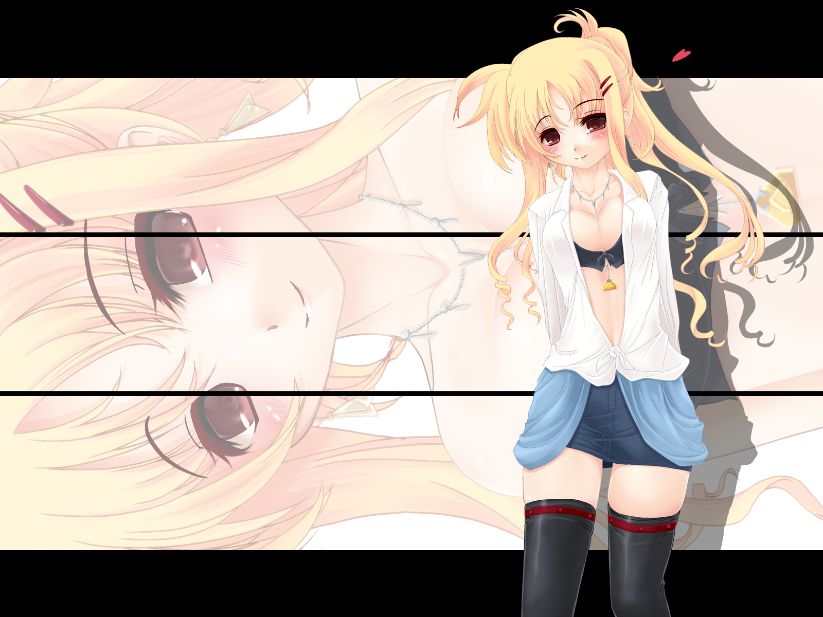 Post 67919