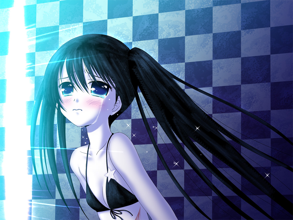 Post 93006