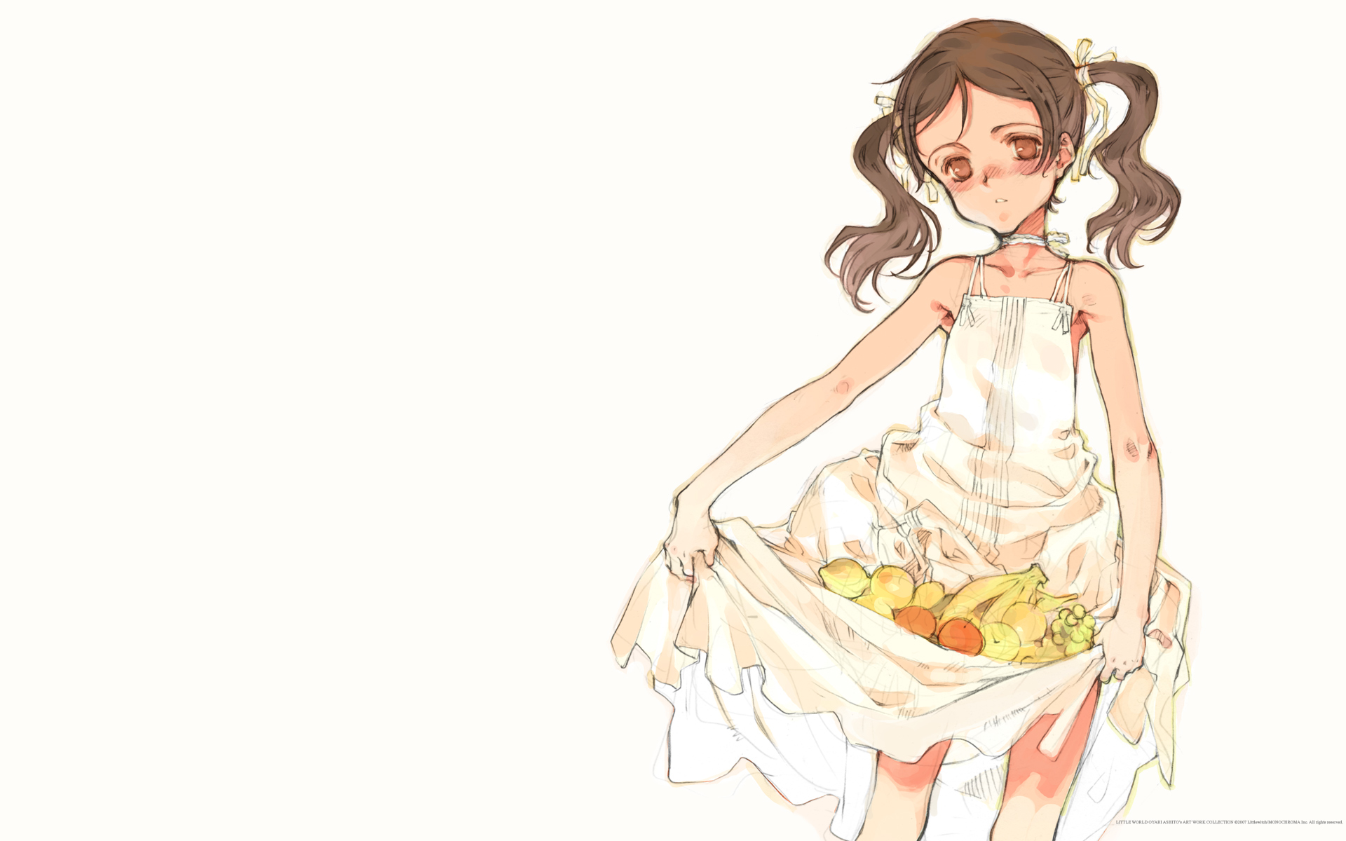 Post 29187