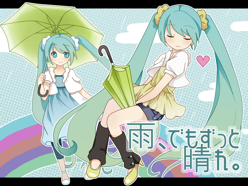 Post 51265