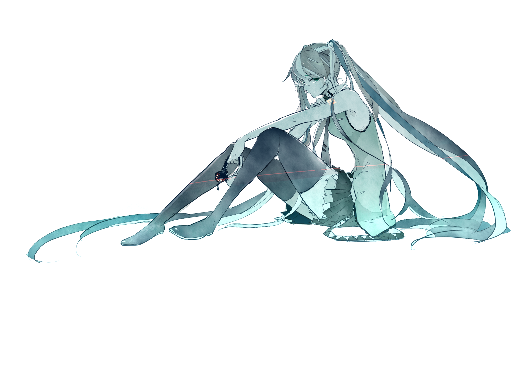 Post 98292