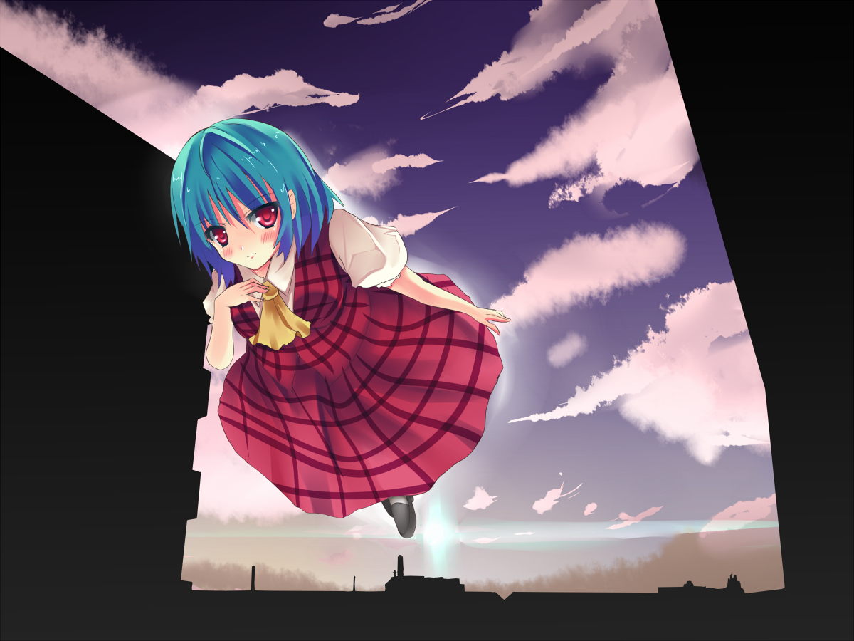 Post 84623