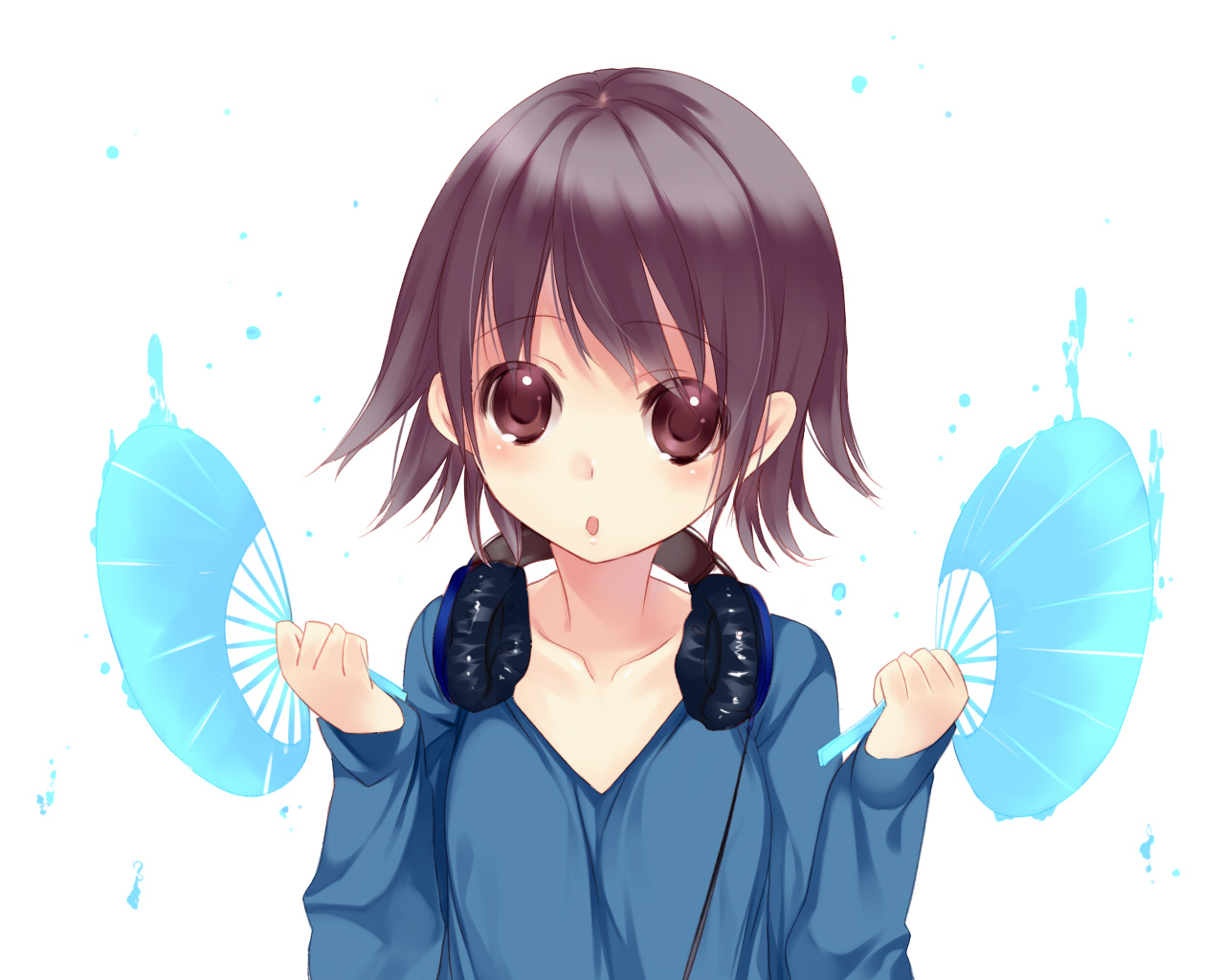 Post 80049