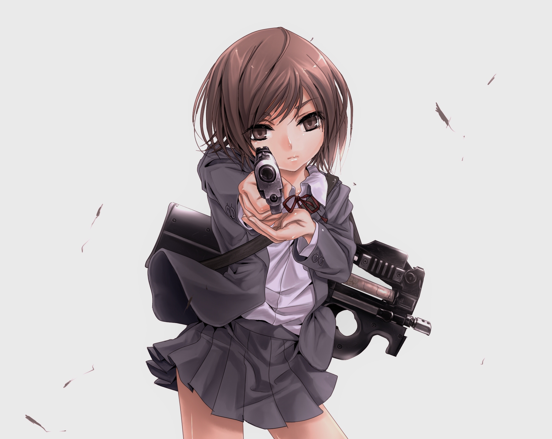 Post 97014