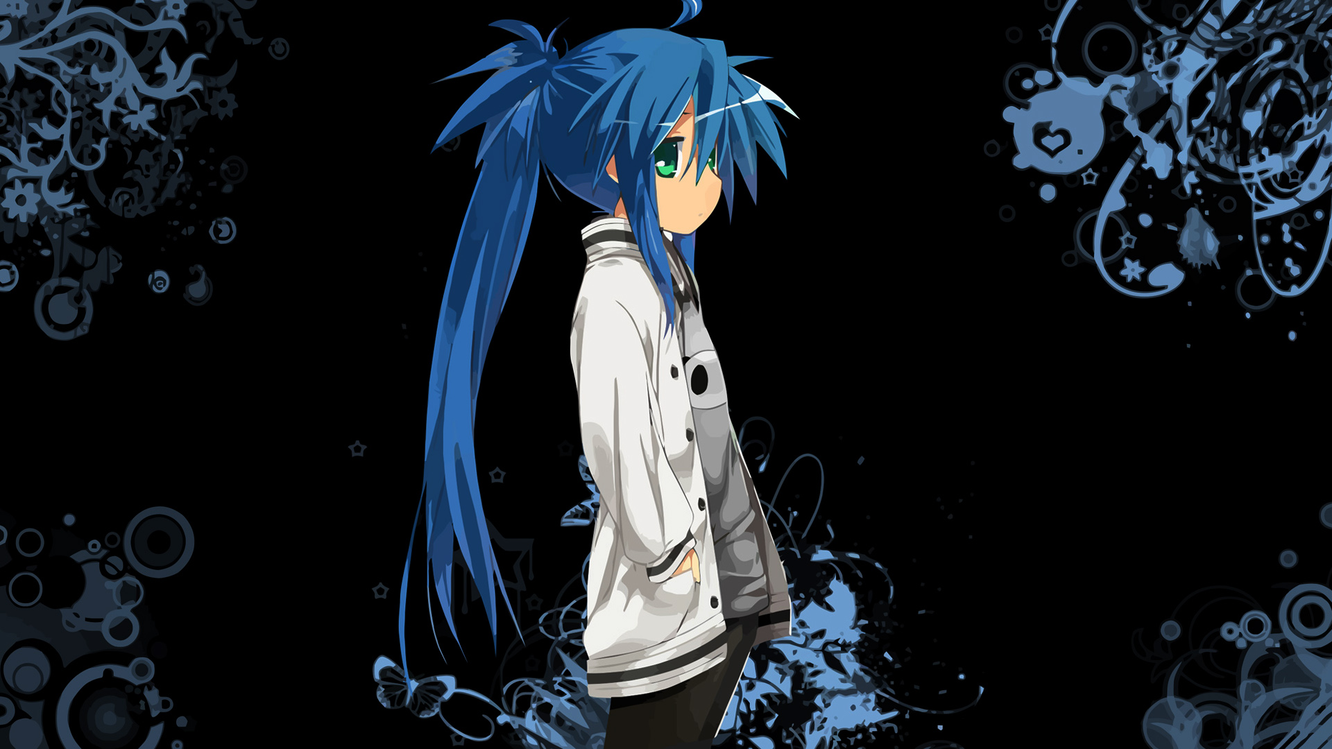 Post 78034