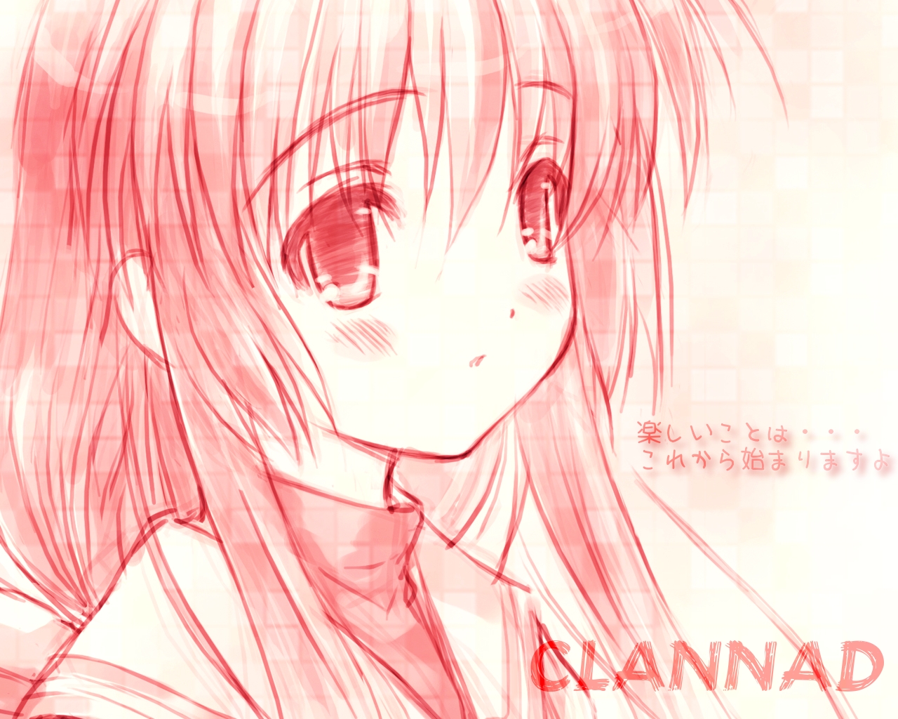 Post 37796
