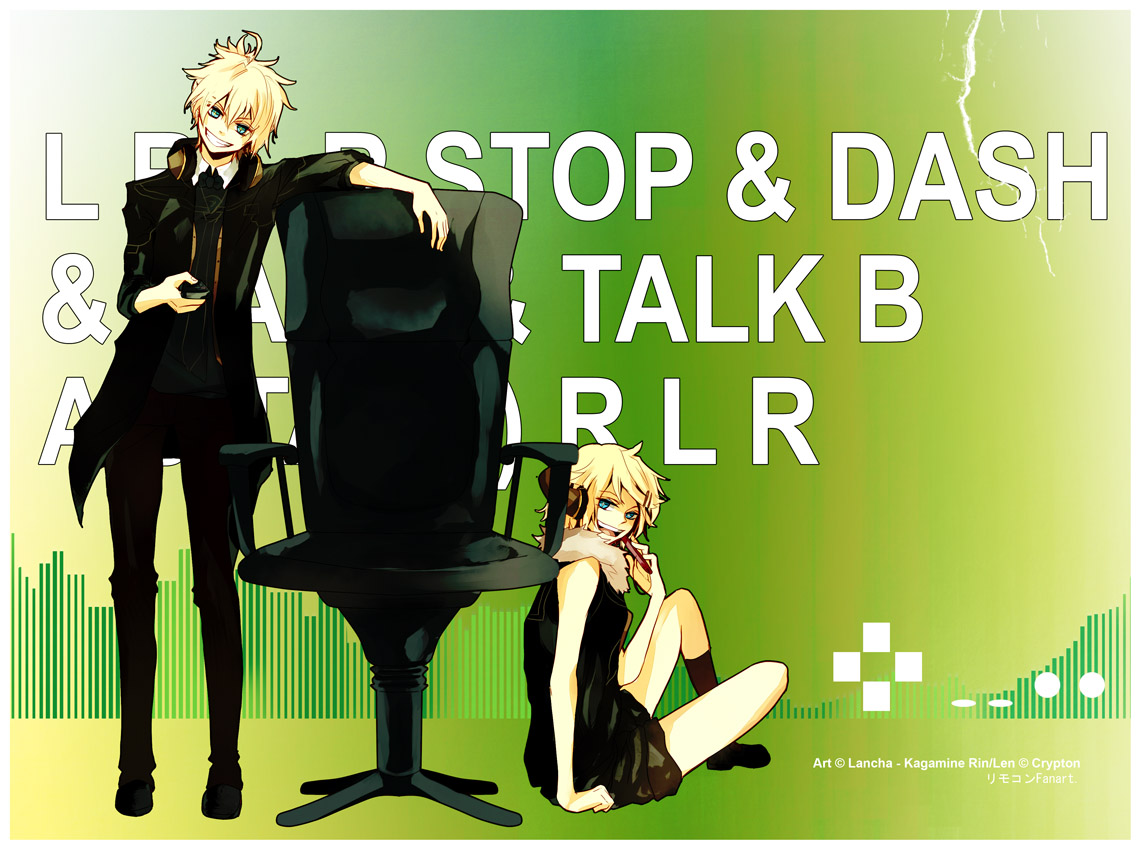 Post 96798