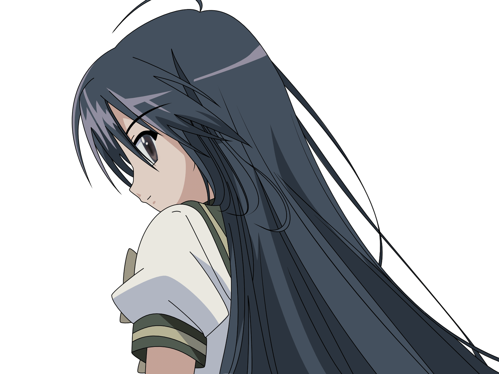 Post 20076