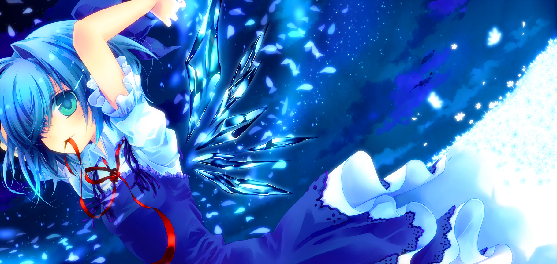 Post 90635
