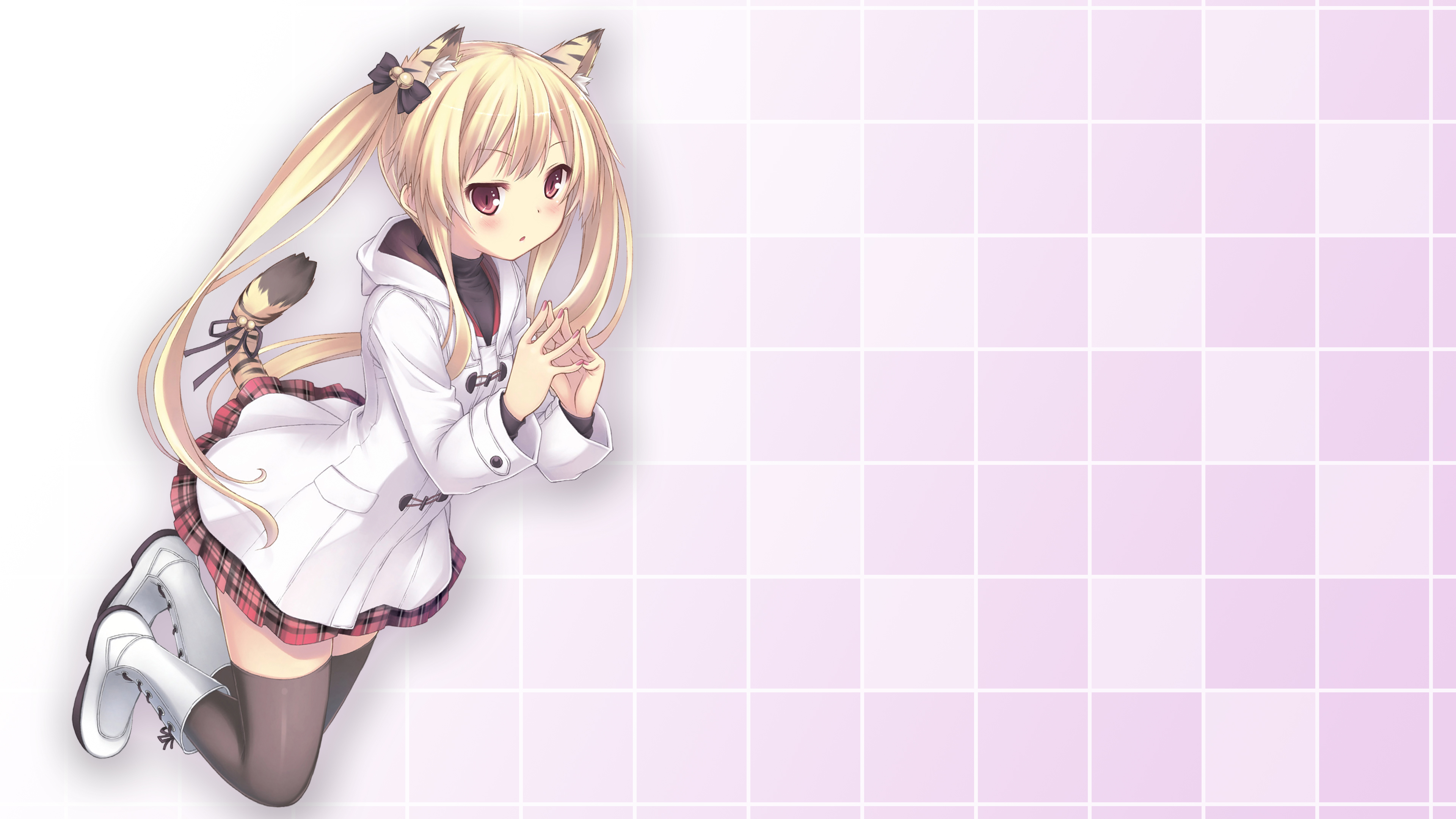 Post 89855