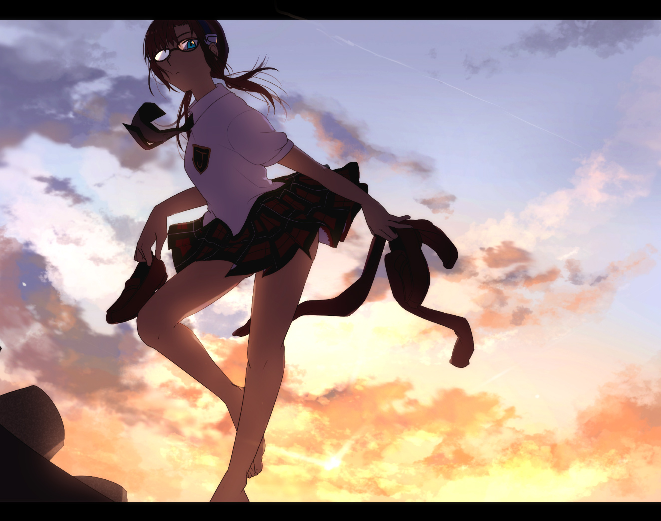 Post 60339