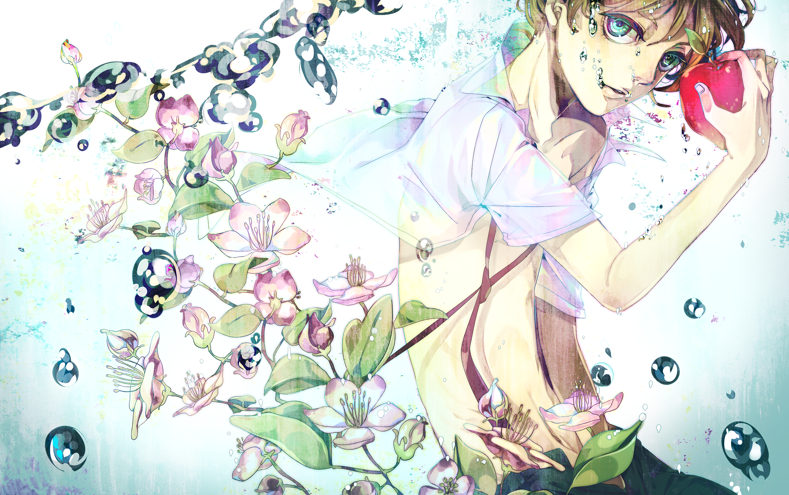Post 80104