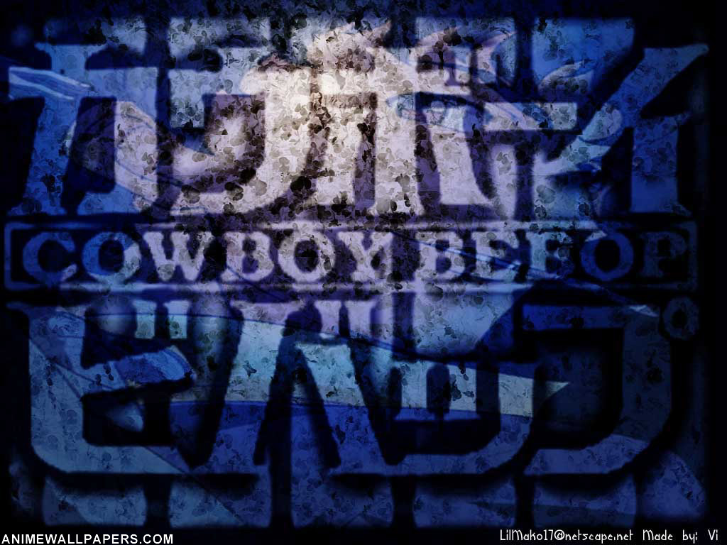 Post 21177