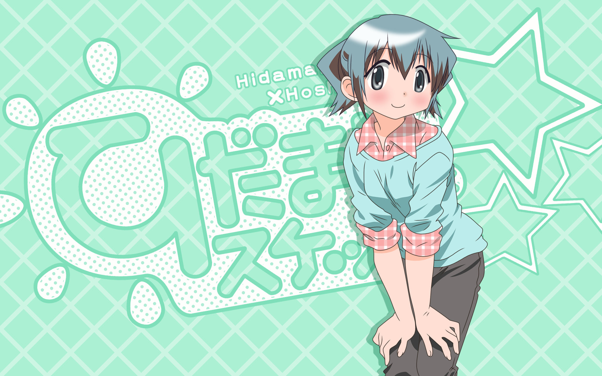 Post 72366