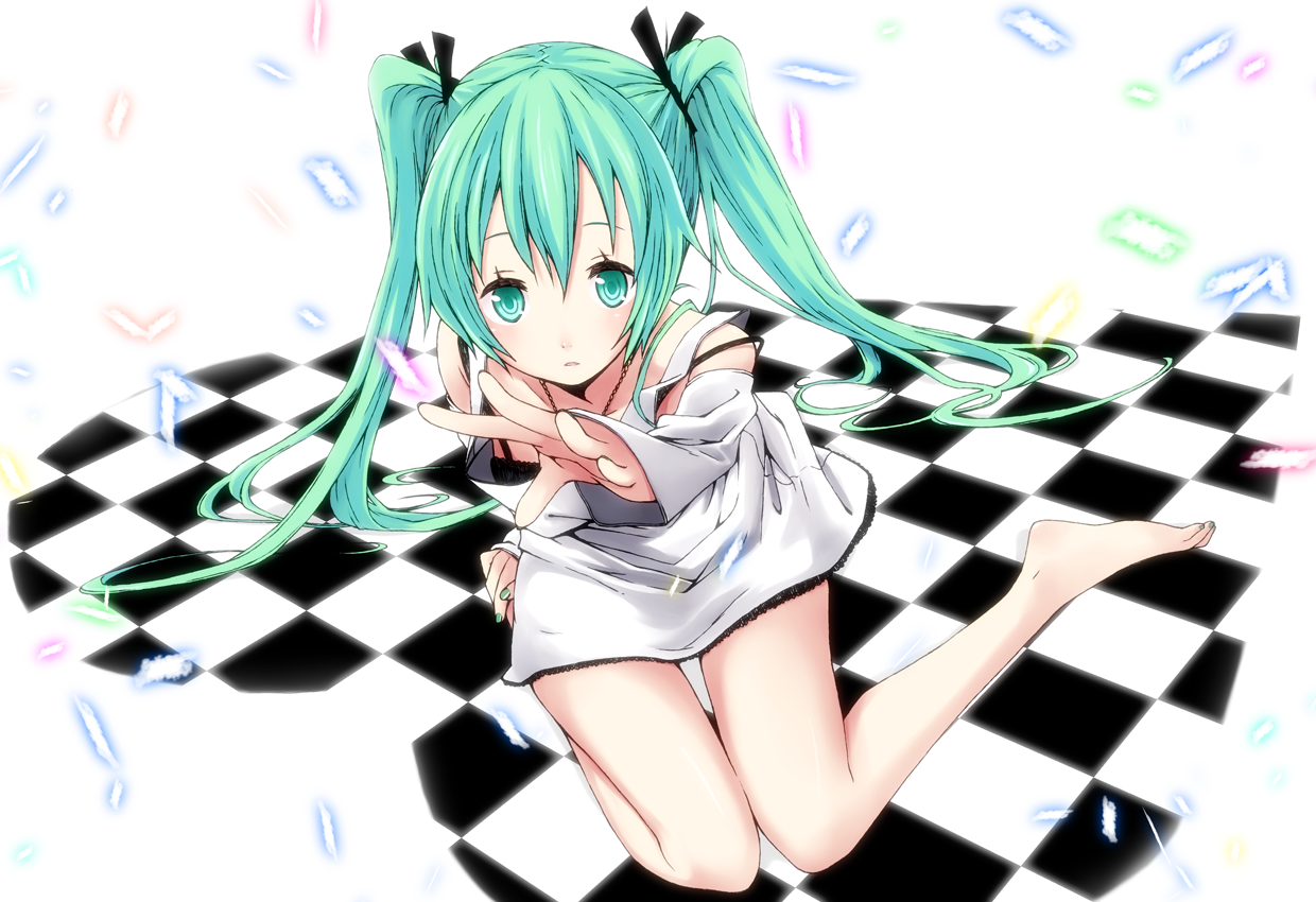 Post 92988