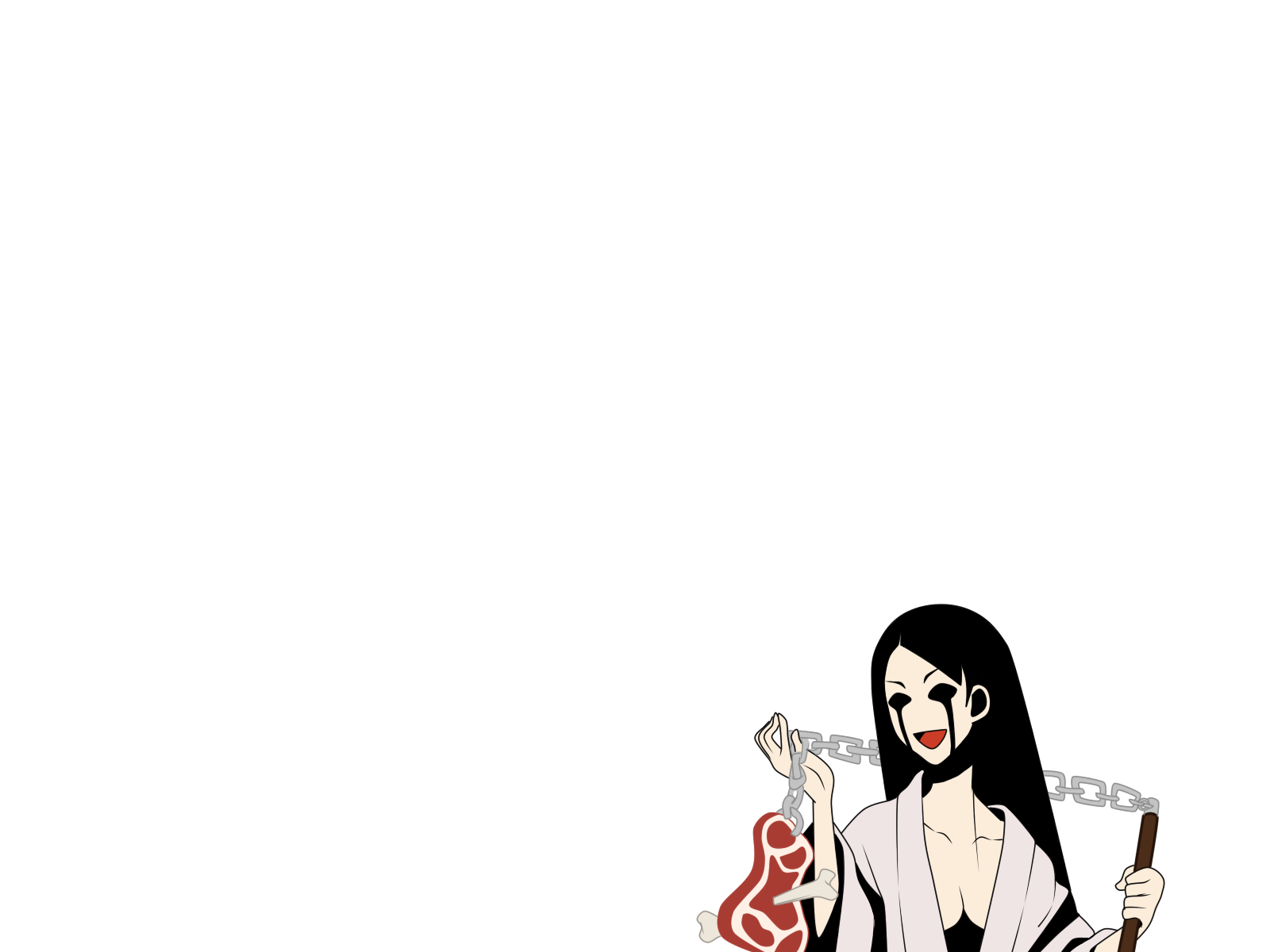 Post 33365