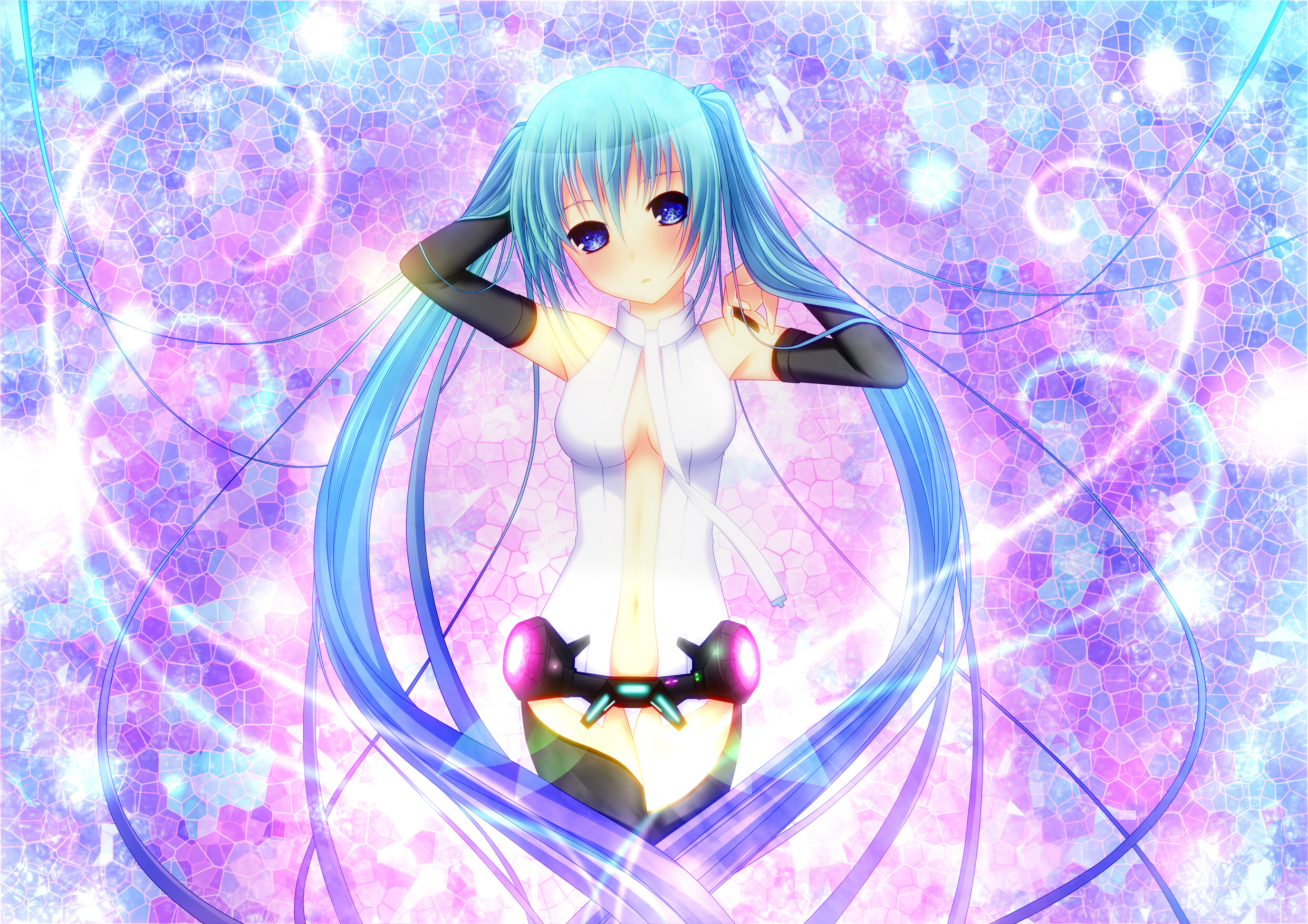 Post 80715