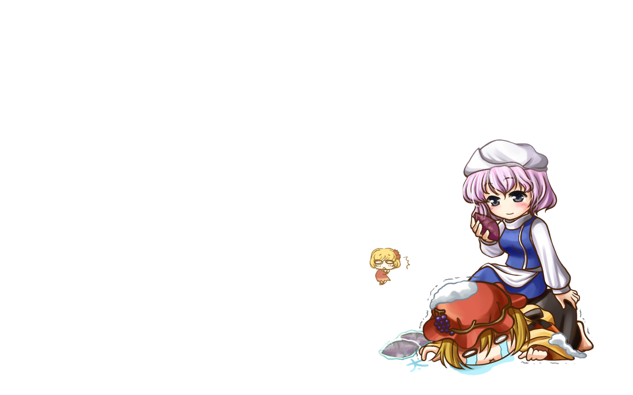 Post 90613